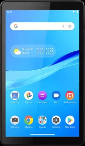 تبلت 7 اینچ Lenovo مدل TAB M7 TB-7305X