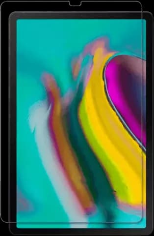 محافظ صفحه نمایش تبلت SAMSUNG TAB A T725