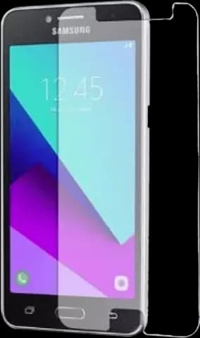 محافظ صفحه نمایش گوشی موبایل SAMSUNG GALAXY J2 PRO
