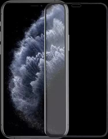 محافظ صفحه نمایش تلفن هوشمند LARENS مدل IPHONE 11