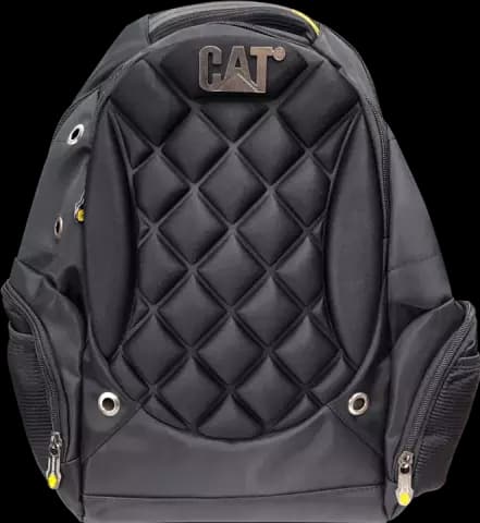 کوله پشتی لپ تاپ CAT مدل BB-01