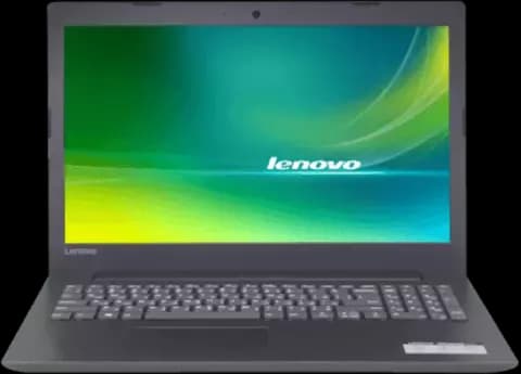 لپ تاپ 15.6 اینچ Lenovo مدل IDEAPAD 330 15IKB