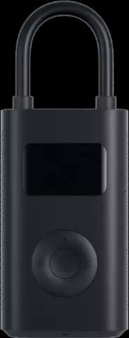 پمپ باد الکتریکی XIAOMI مدل MI MJCQB02QJ