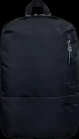 کوله پشتی KULE مدل KL1503