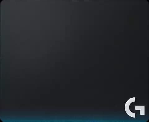 موس پد Logitech مدل GAMING G440