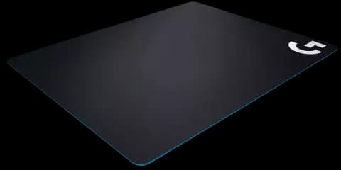موس پد  Logitech مدل GAMING G440