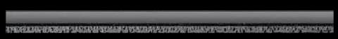 موس پد  Logitech مدل GAMING G440