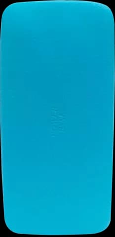 کاور پاور بانک XIAOMI مدل REDMI 20000 2PORT