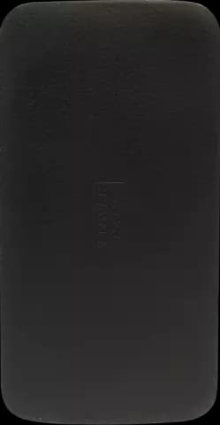 کاور پاور بانک XIAOMI مدل REDMI 10000 2PORT