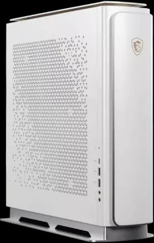 مینی پی سی  MSI مدل PRESTIGE P100-9