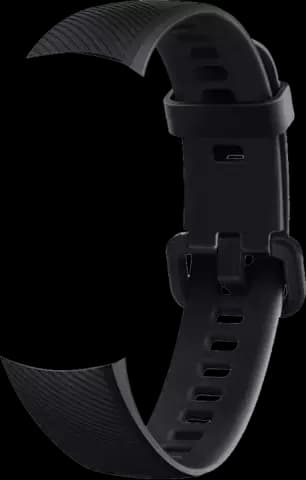 بند سیلیکونی مچ بند HONOR BAND 5