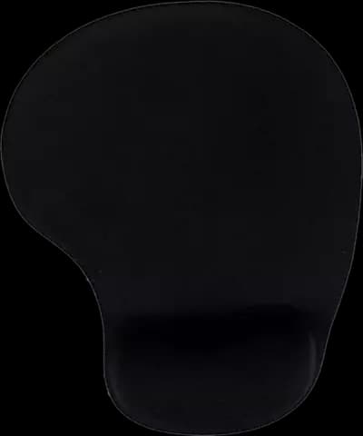موس پد طرح LOGITECH مدل P-1108