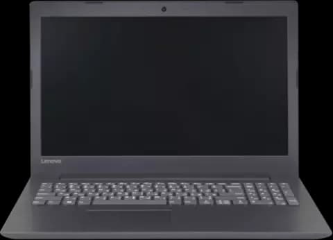 لپ تاپ 15.6 اینچ Lenovo مدل IDEAPAD 130 15IKB