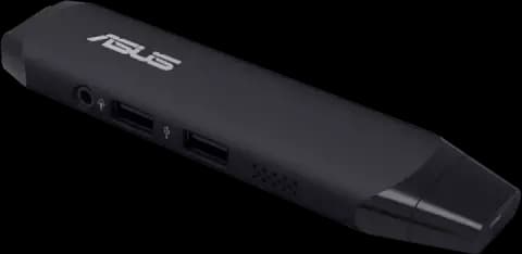 مینی پی سی  ASUS مدل VIVOSTICK TS10-B161D