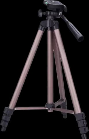 سه پايه دوربين عکاسی WEIFENG مدل WT-3130