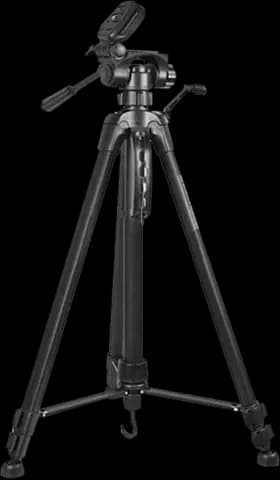 سه پایه دوربین عکاسی WEIFENG مدل  WT-3540
