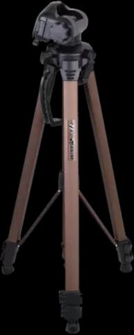 سه پایه دوربین عکاسی WEIFENG مدل  WT-3550