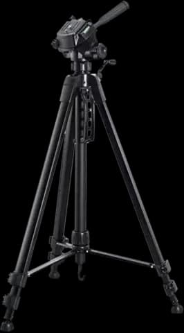 سه پایه دوربین عکاسی WEIFENG مدل  WT-3560