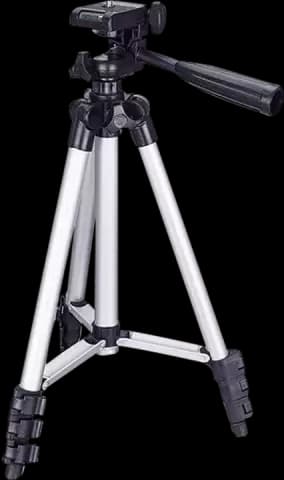 سه پايه دوربين عکاسی WEIFENG مدل WT-3110A