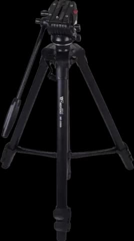 سه پایه دوربین عکاسی WEIFENG مدل  WT-3308A
