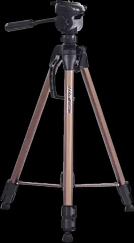 سه پایه دوربین عکاسی WEIFENG مدل  WT-3770