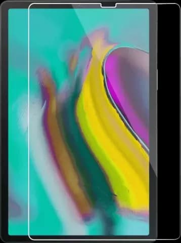 محافظ صفحه نمایش تبلت SAMSUNG TAB S6 T865