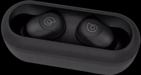 هدفون، هدست، هندزفری و ایرفون  Xiaomi مدل HAYLOU GT2