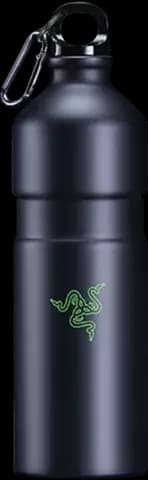 بطری آب RAZER مدل Hydrator