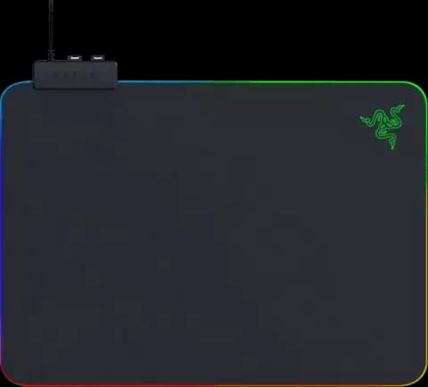 موس پد گیمینگ Razer مدل FIREFLY V2
