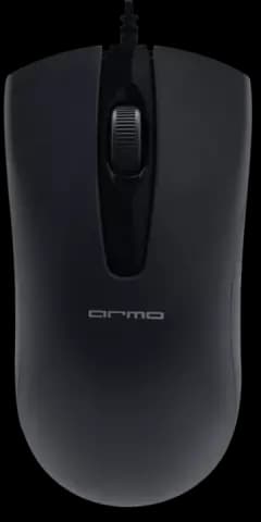 موس سیمی ARMO مدل  M23