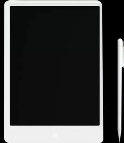 کاغذ دیجیتال13.5 اینچی XIAOMI مدل MIJIA XMXHB02WC