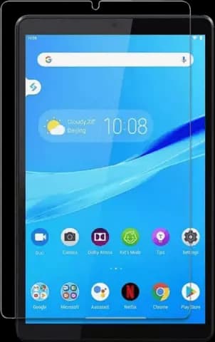 محافظ صفحه نمایش تبلت LENOVO TAB M8 TB-8505X