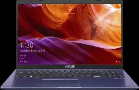 لپ تاپ 15.6 اینچ ASUS مدل  R521MA