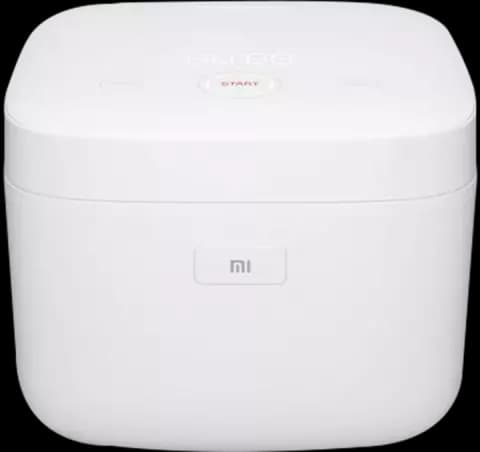 پلوپز هوشمند XIAOMI مدل MI IHFB01CM