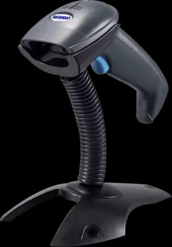 بارکد خوان DATASCAN مدل IP-2050