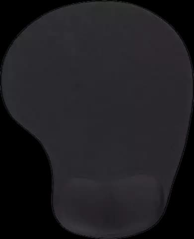 موس پد  ARMO مدل  P-240