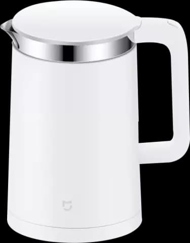 کتری برقی هوشمند XIAOMI مدل YM-K1501