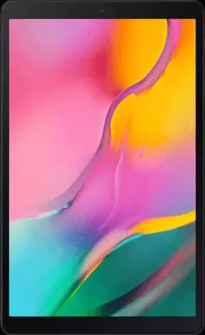 تبلت 10.1 اینچ Samsung مدل GALAXY TAB A SM-T510