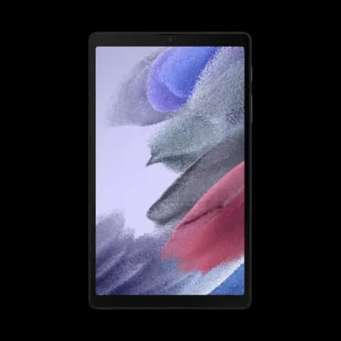 تبلت 8.7 اینچ Samsung مدل Galaxy Tab A7 Lite SM-T225N