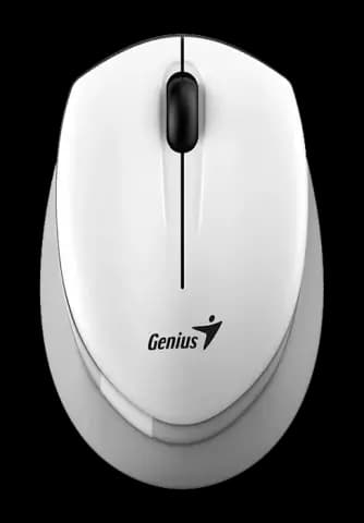 موس بی سیم Genius مدل  NX-7009