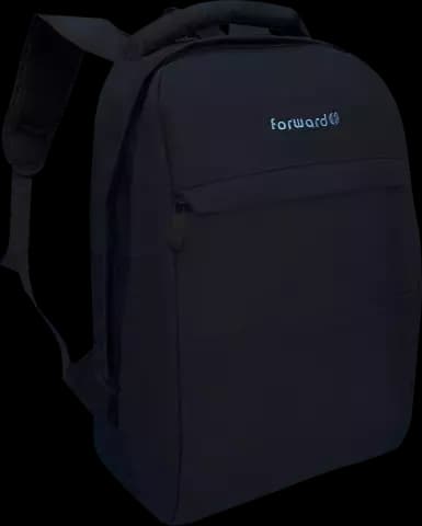 کوله پشتی لپ تاپ Forward مدل FCLT8899