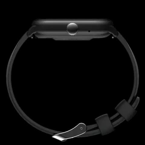 ساعت هوشمند  Riversong مدل Motive 6 Pro SW62