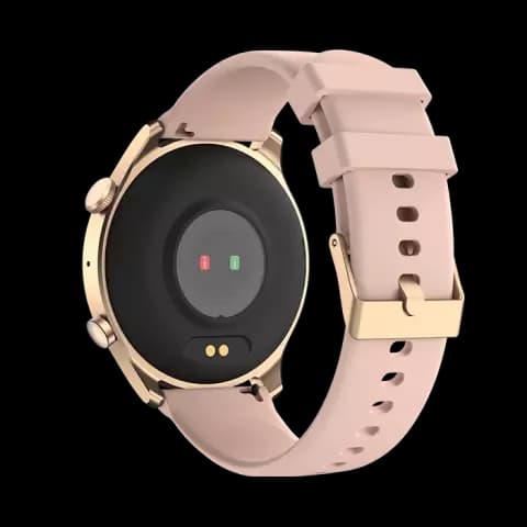 ساعت هوشمند  Riversong مدل Motive 6C Pro SW64