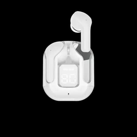ایرفون بلوتوثی Riversong مدل Airfly M2 EA233