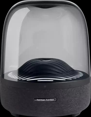 اسپیکر رومیزی HARMAN KARDON مدل  AURA STUDIO 3