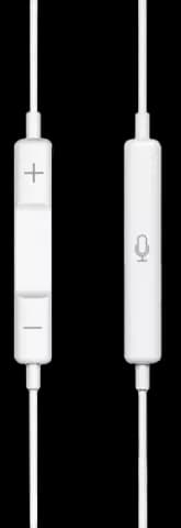 هندزفری Riversong مدل MELODY T1 PLUS EA1620