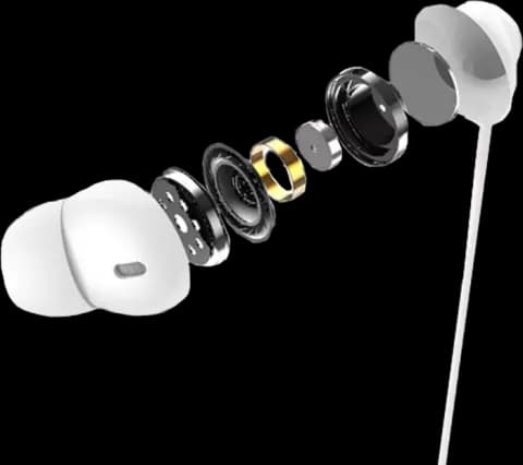 هندزفری Riversong مدل MELODY T1 PLUS EA1620