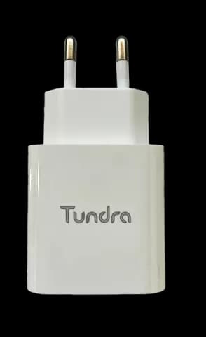 شارژر دیواری Tundra مدل T20-65WGAN