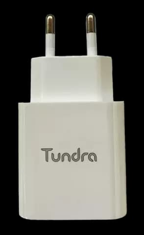 شارژر دیواری Tundra مدل T20-20WPD