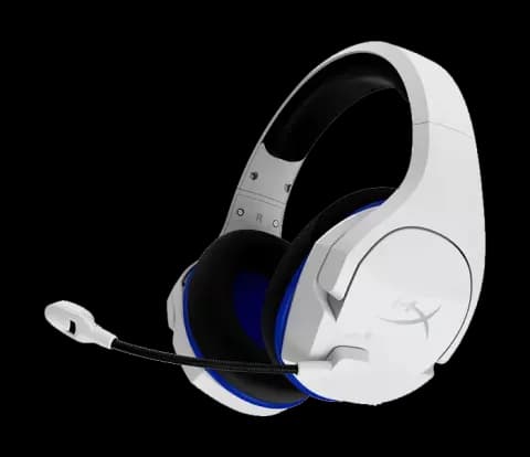 هدست بی سیم گیمینگ HyperX مدل Cloud Stinger Core
